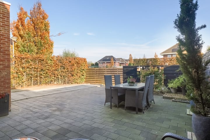 Foto 50 van Beurtschip 30