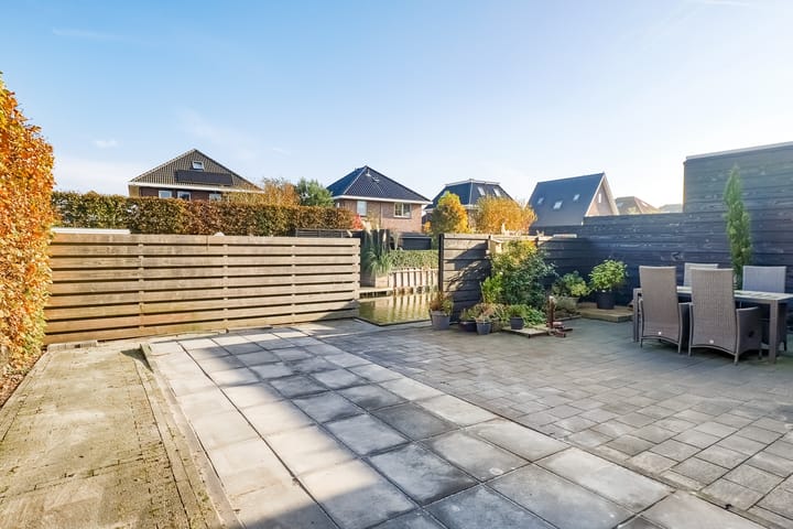 Foto 51 van Beurtschip 30