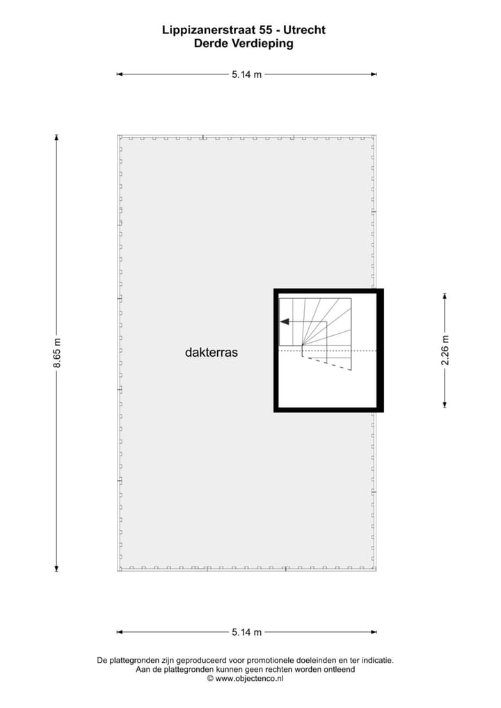 Foto 62 van Lippizanerstraat 55