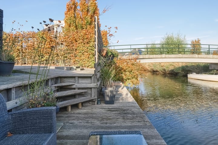 Foto 52 van Beurtschip 30