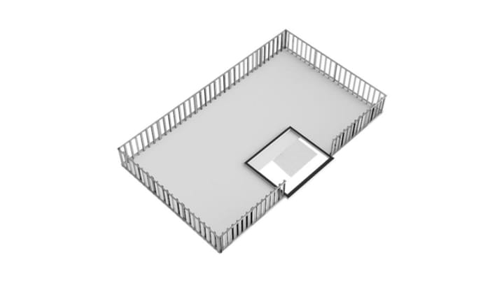 Foto 63 van Lippizanerstraat 55