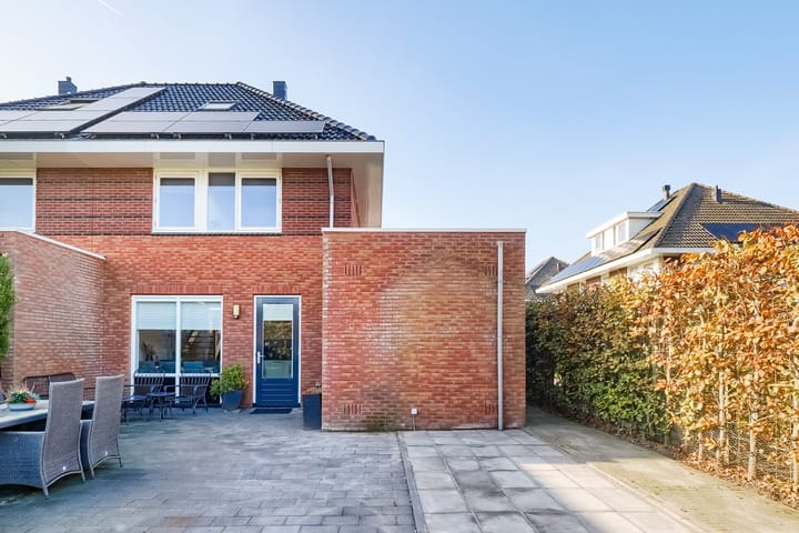 Foto 53 van Beurtschip 30