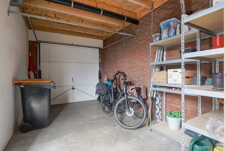 Foto 54 van Beurtschip 30