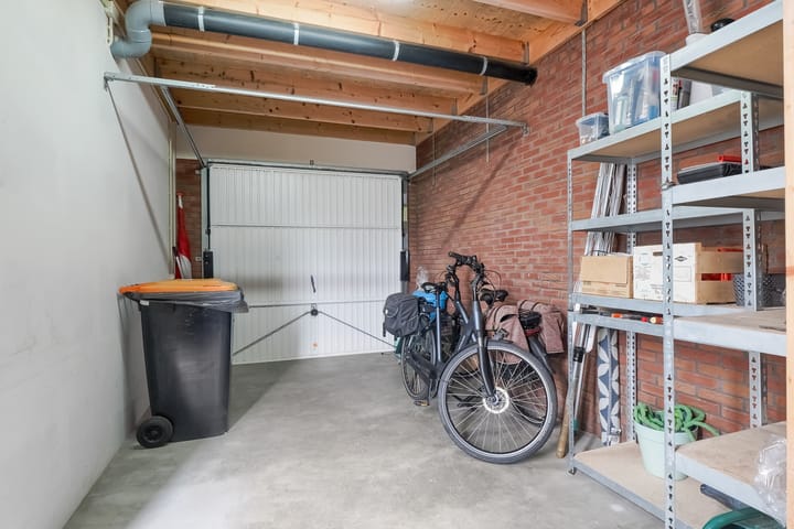 Foto 55 van Beurtschip 30