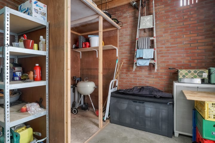 Foto 56 van Beurtschip 30