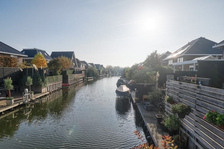 Foto 57 van Beurtschip 30