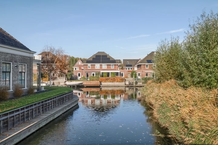 Foto 58 van Beurtschip 30