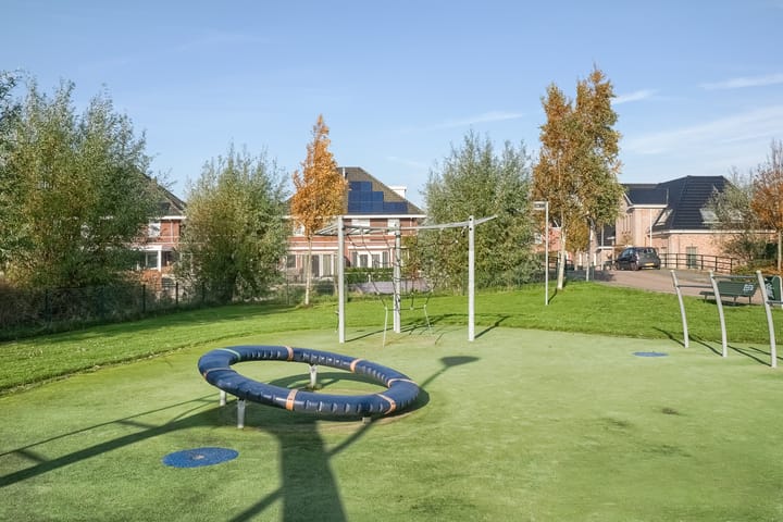 Foto 59 van Beurtschip 30