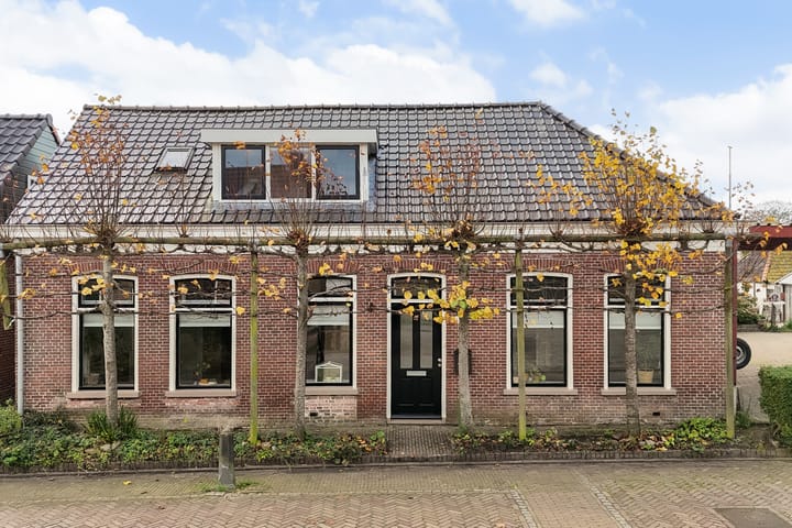 Photo 6 of Hommemastrjitte 12