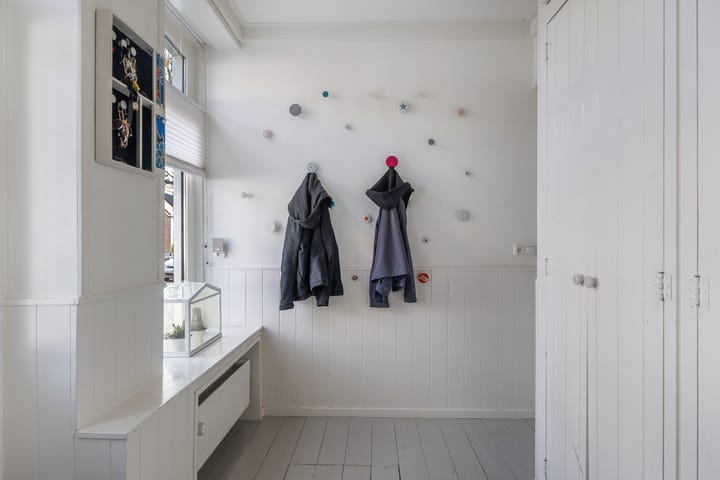 Photo 8 of Hommemastrjitte 12