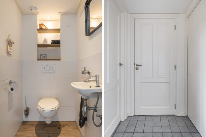 Photo 9 of Hommemastrjitte 12