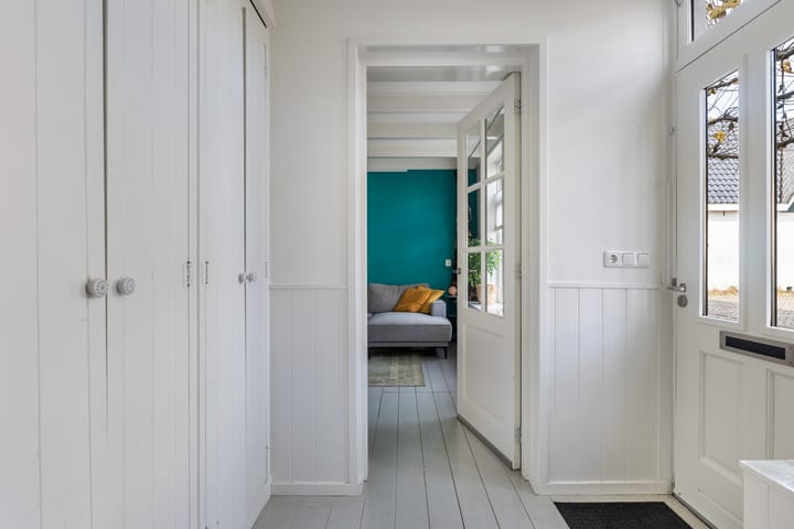 Photo 10 of Hommemastrjitte 12