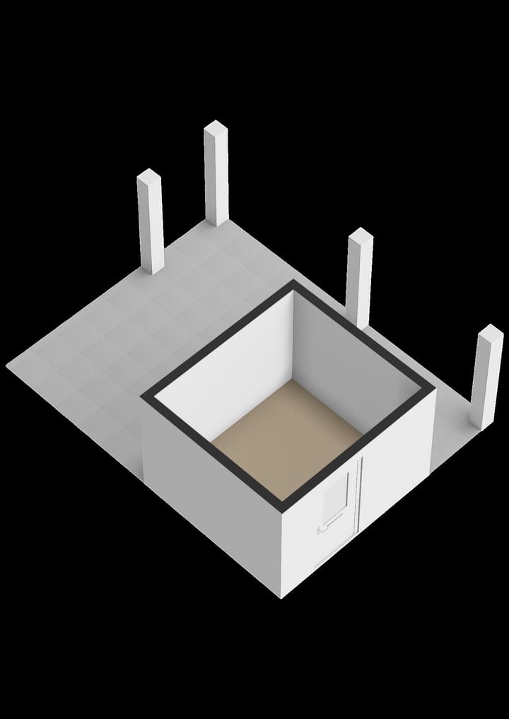 Photo 59 of Hommemastrjitte 12