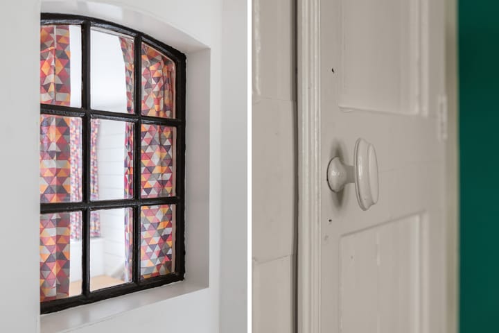 Photo 29 of Hommemastrjitte 12