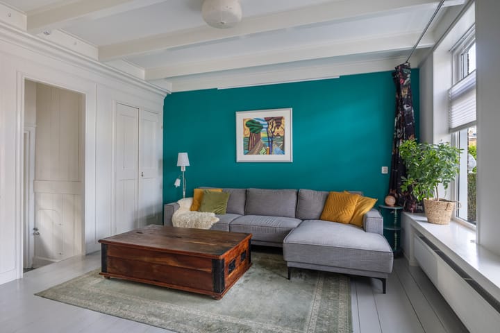 Photo 4 of Hommemastrjitte 12