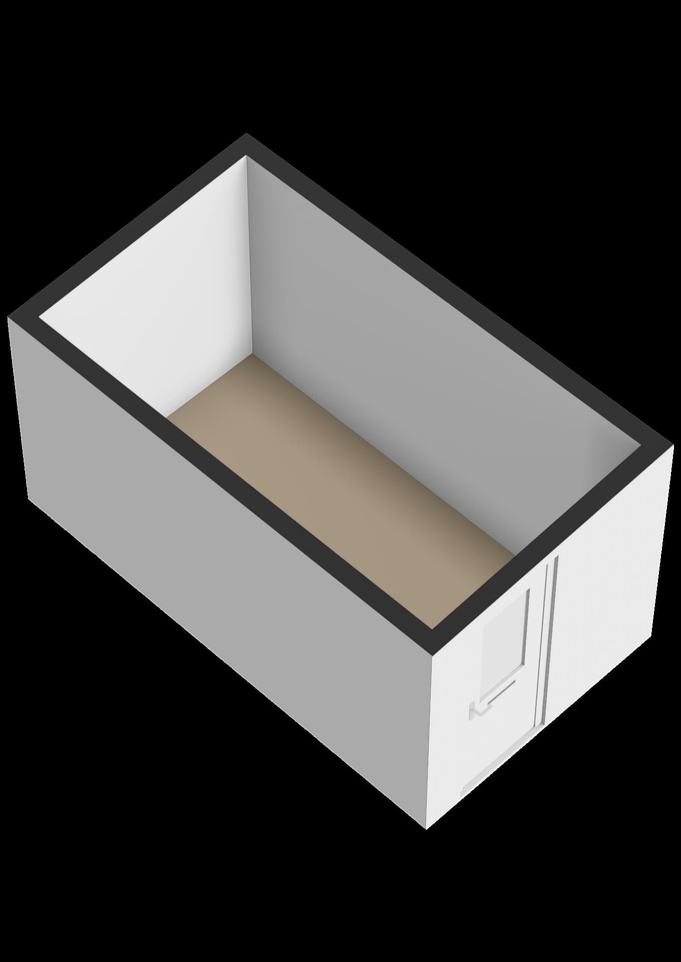 Photo 64 of Hommemastrjitte 12