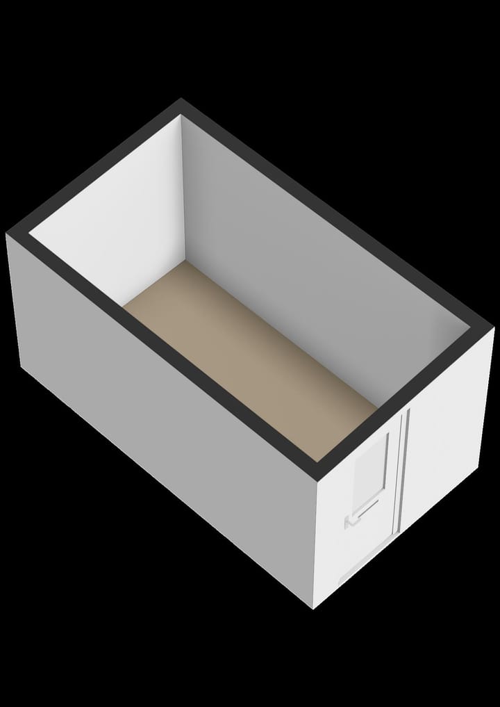 Photo 61 of Hommemastrjitte 12