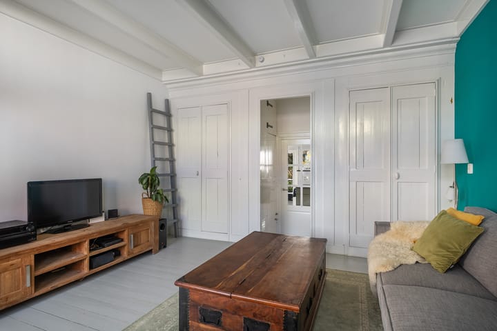 Photo 11 of Hommemastrjitte 12