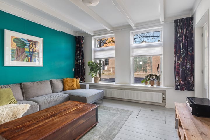 Photo 12 of Hommemastrjitte 12