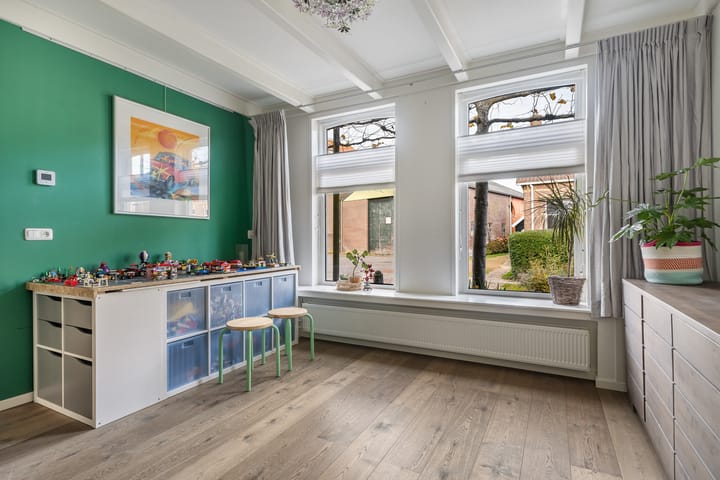 Photo 14 of Hommemastrjitte 12