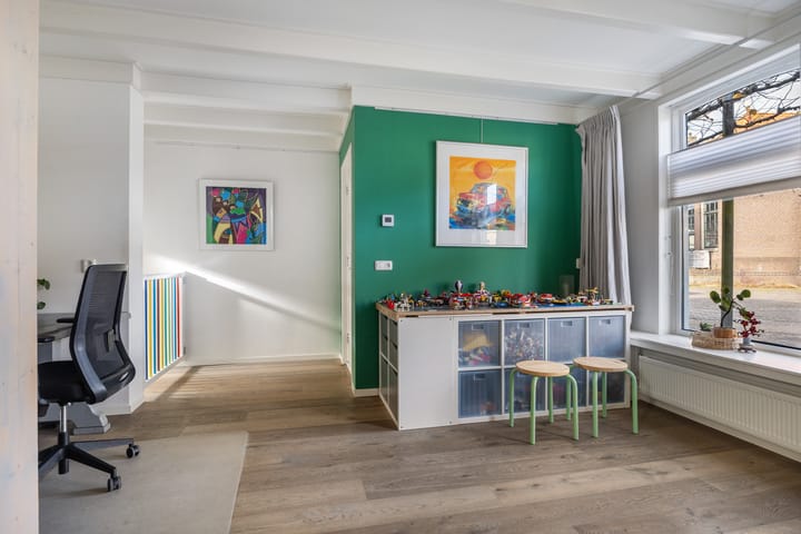 Photo 15 of Hommemastrjitte 12