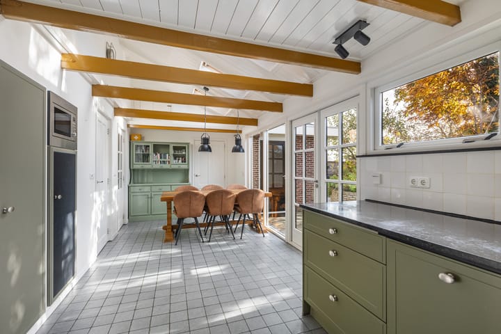 Photo 16 of Hommemastrjitte 12