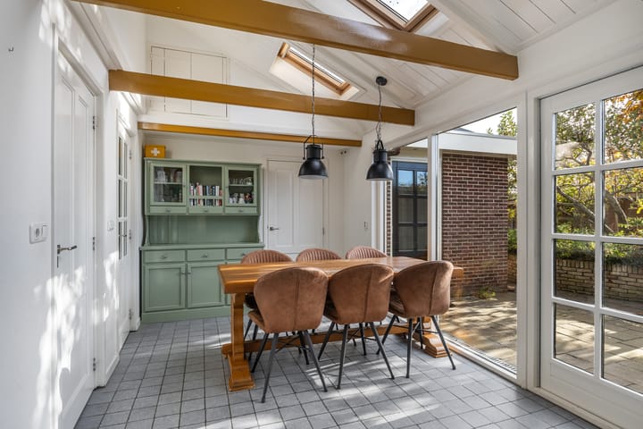 Photo 18 of Hommemastrjitte 12