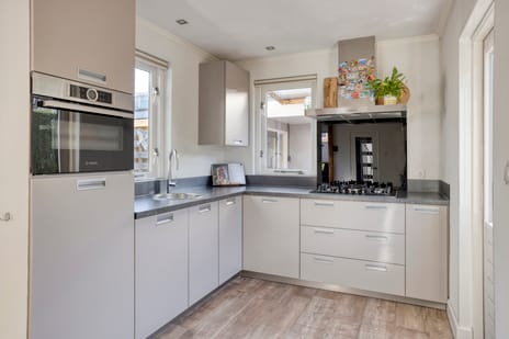 De Vriesstraat 11 tertiary image