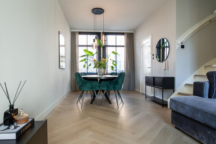 Photo 2 of Stationstraat 16