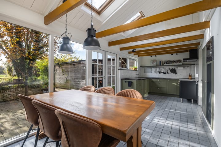 Photo 5 of Hommemastrjitte 12