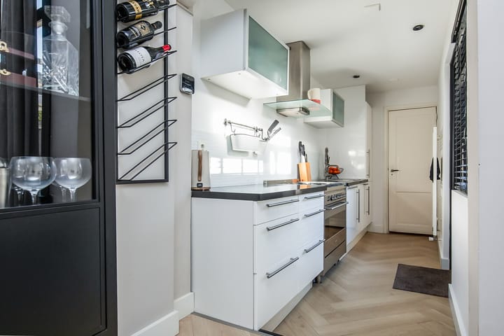 Photo 3 of Stationstraat 16