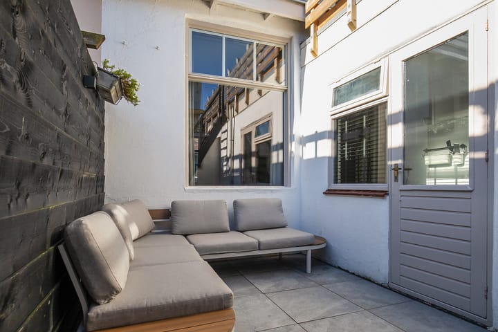 Photo 4 of Stationstraat 16