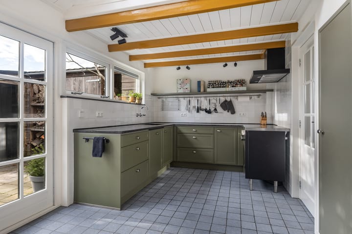 Photo 19 of Hommemastrjitte 12