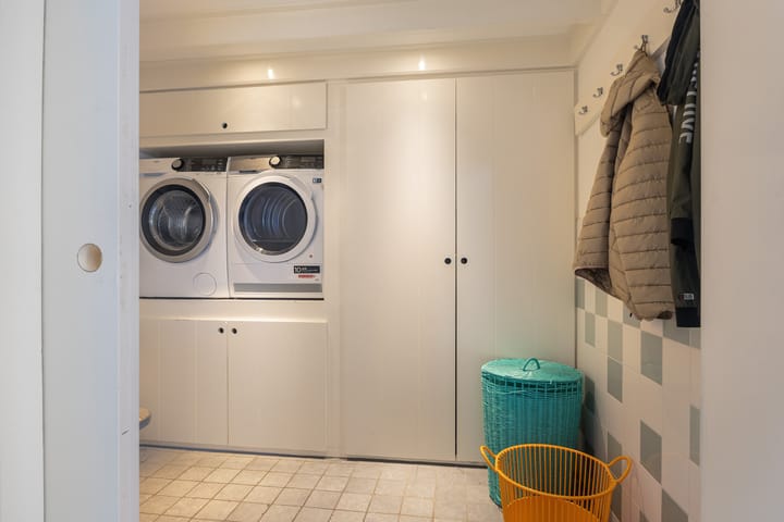 Photo 20 of Hommemastrjitte 12