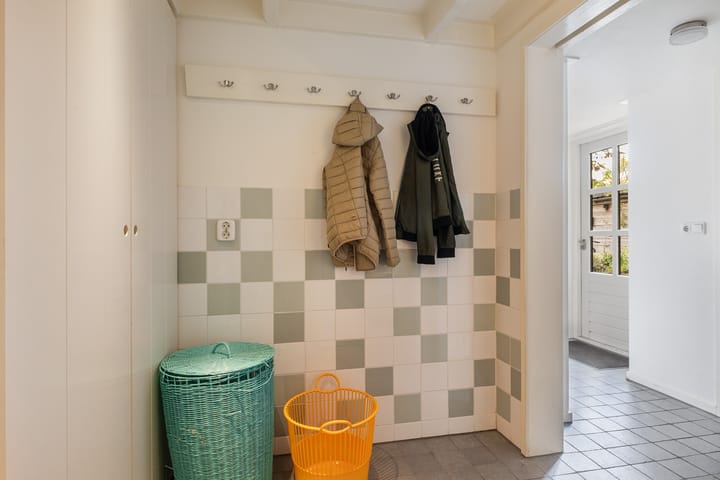 Photo 21 of Hommemastrjitte 12