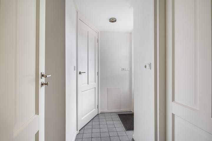 Photo 22 of Hommemastrjitte 12