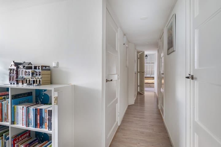 Photo 27 of Hommemastrjitte 12