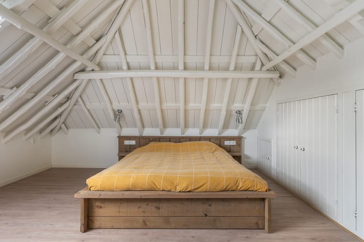 Photo 36 of Hommemastrjitte 12