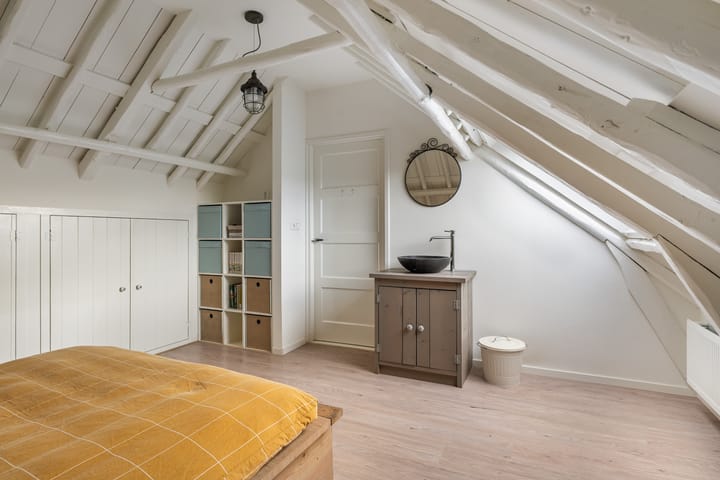 Photo 37 of Hommemastrjitte 12