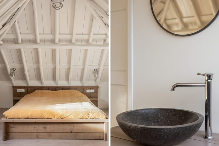 Photo 38 of Hommemastrjitte 12