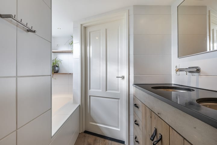 Photo 23 of Hommemastrjitte 12