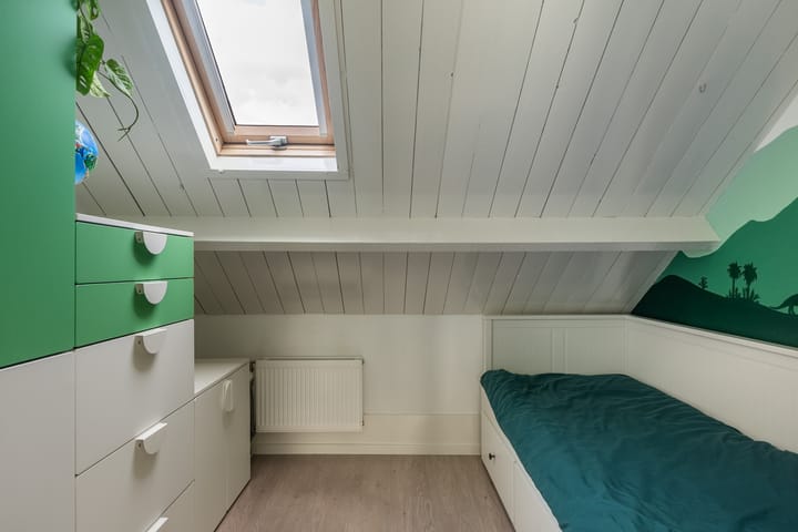 Photo 32 of Hommemastrjitte 12