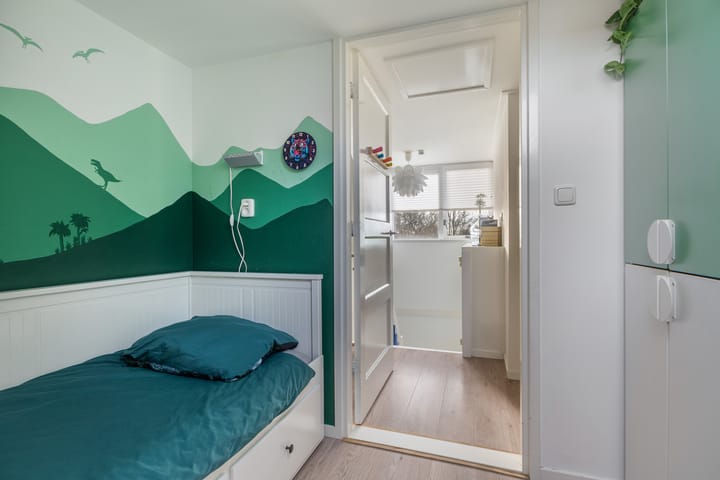 Photo 33 of Hommemastrjitte 12