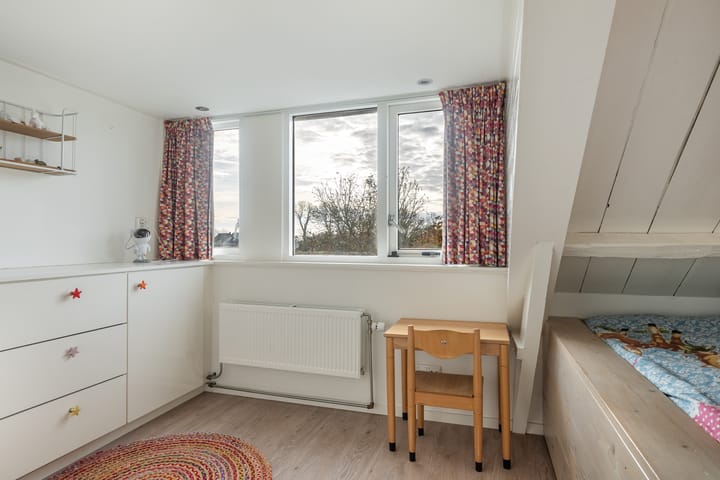 Photo 30 of Hommemastrjitte 12