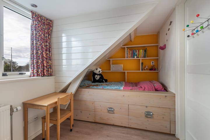 Photo 31 of Hommemastrjitte 12