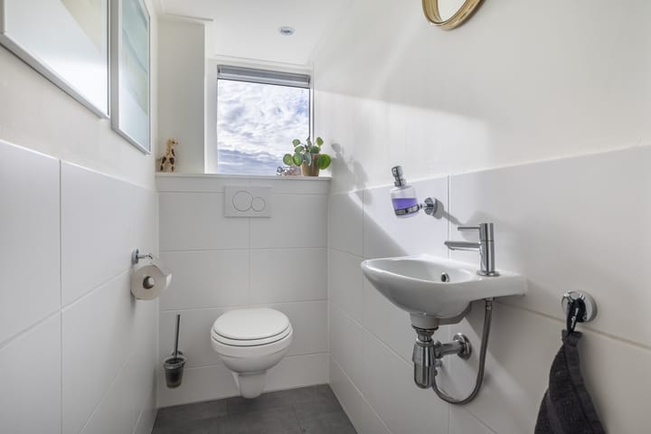 Photo 28 of Hommemastrjitte 12