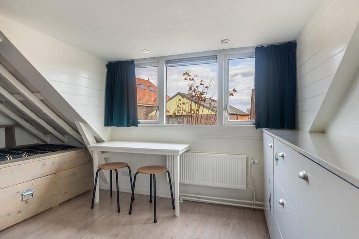 Photo 35 of Hommemastrjitte 12