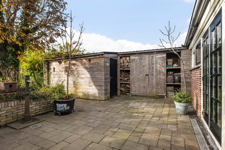 Photo 39 of Hommemastrjitte 12