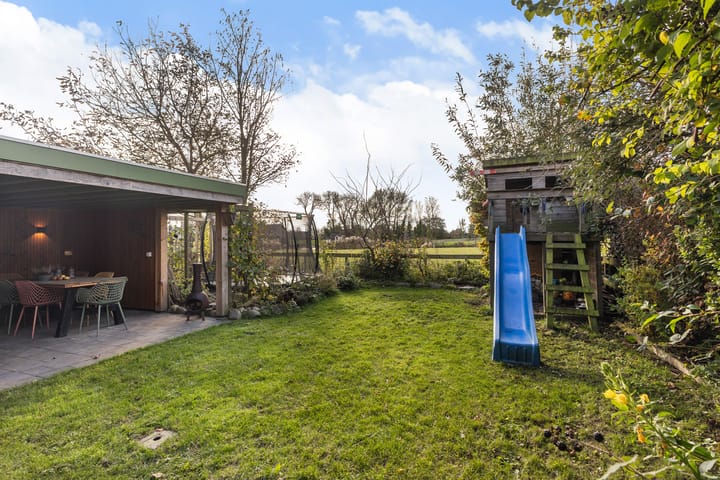 Photo 3 of Hommemastrjitte 12