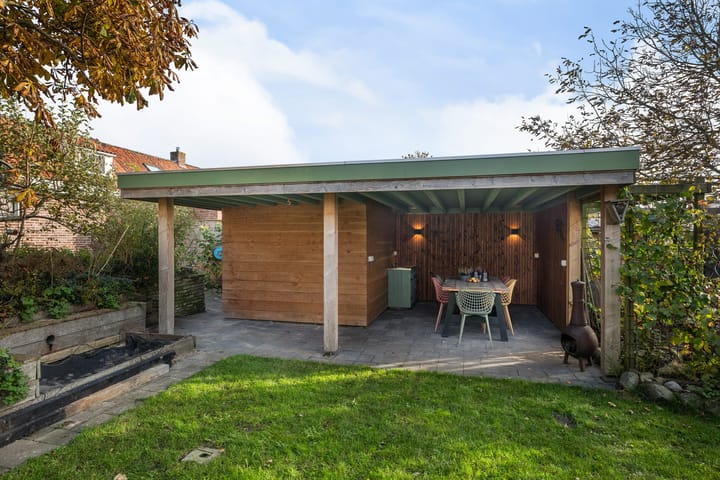 Photo 41 of Hommemastrjitte 12